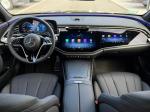 mercedes-benz-classe-e-2025-hibrido-a-gasolina-1993cc