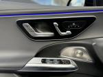 mercedes-benz-classe-e-2025-hibrido-a-gasolina-1993cc