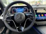 mercedes-benz-classe-e-2025-hibrido-a-gasolina-1993cc