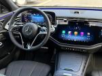 mercedes-benz-classe-e-2025-hibrido-a-gasolina-1993cc