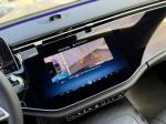 mercedes-benz-classe-e-2025-hibrido-a-gasolina-1993cc