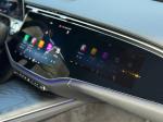 mercedes-benz-classe-e-2025-hibrido-a-gasolina-1993cc