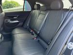 mercedes-benz-classe-e-2025-hibrido-a-gasolina-1993cc