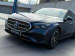 mercedes-benz-classe-e-2025-hibrido-a-gasolina-1993cc