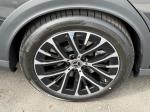 mercedes-benz-classe-e-2025-hibrido-a-gasolina-1993cc