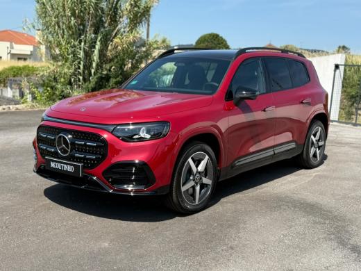 mercedes-benz-glb-2026-eletrico-500cc