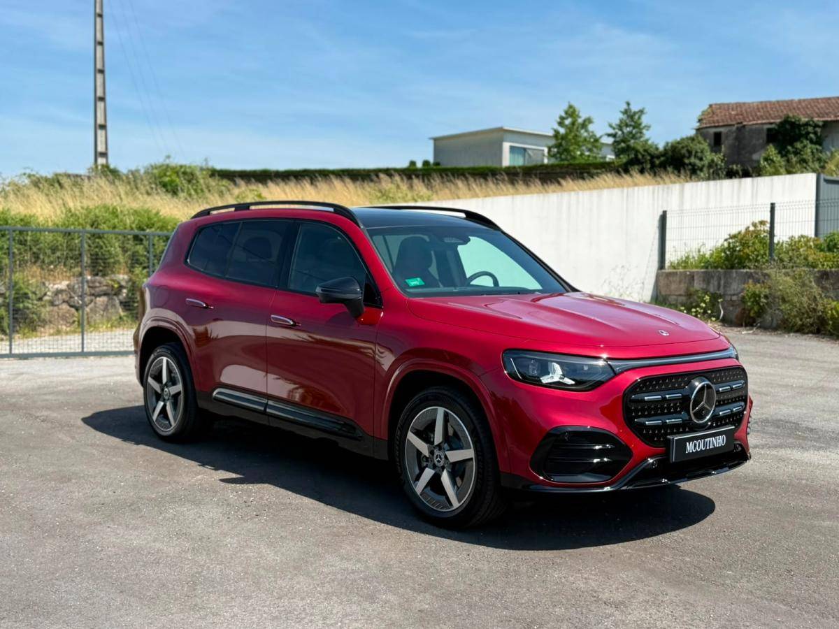 mercedes-benz-glb-2026-eletrico-500cc