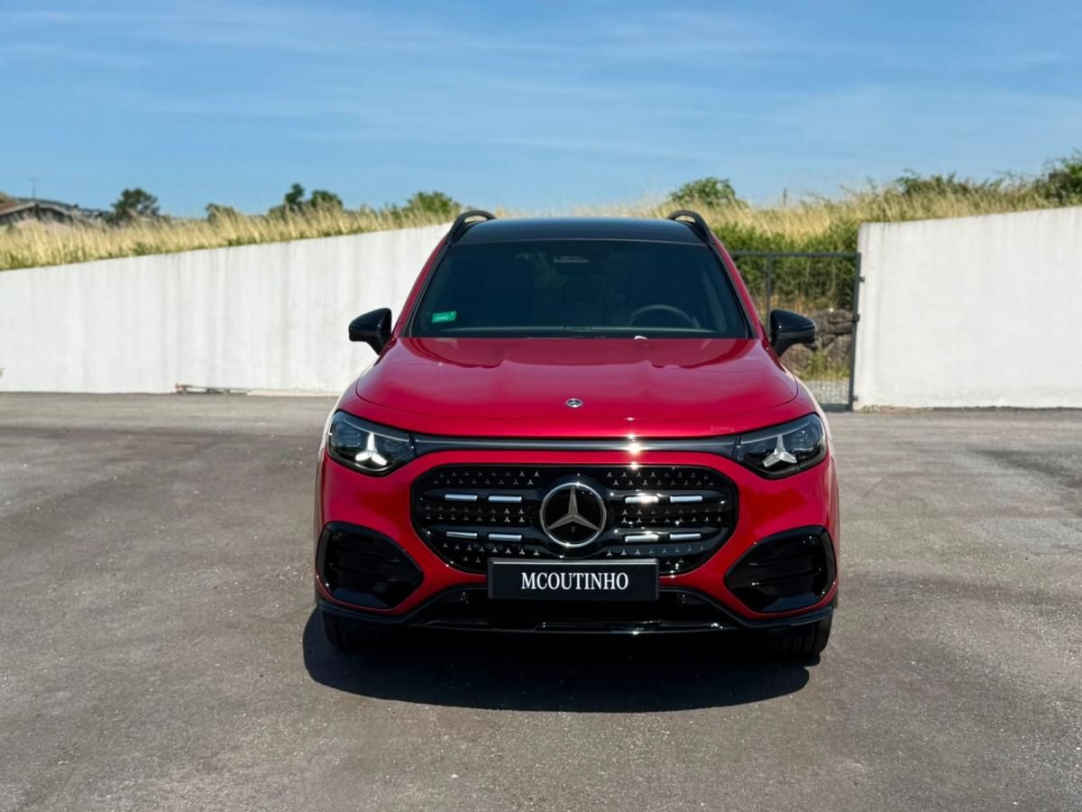 mercedes-benz-glb-2026-eletrico-500cc