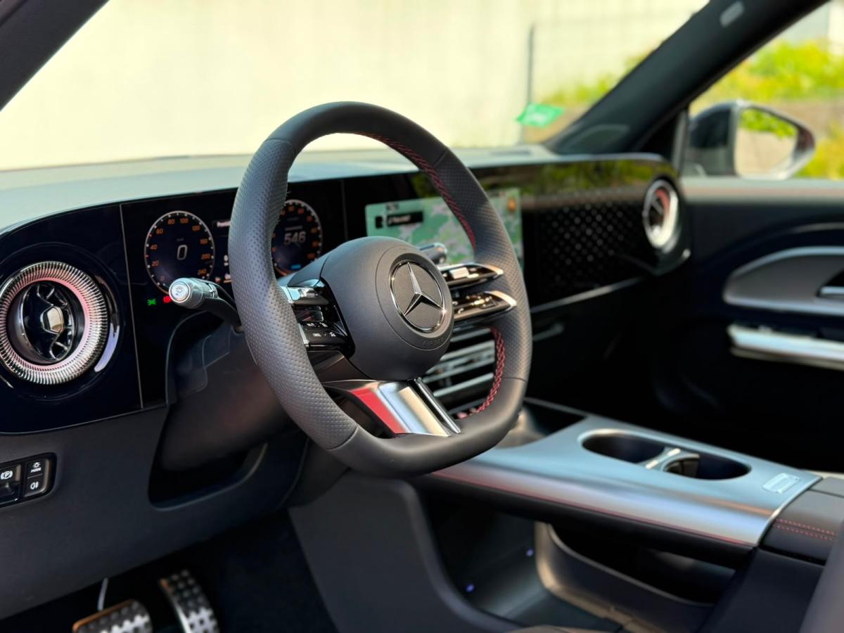 mercedes-benz-glb-2026-eletrico-500cc