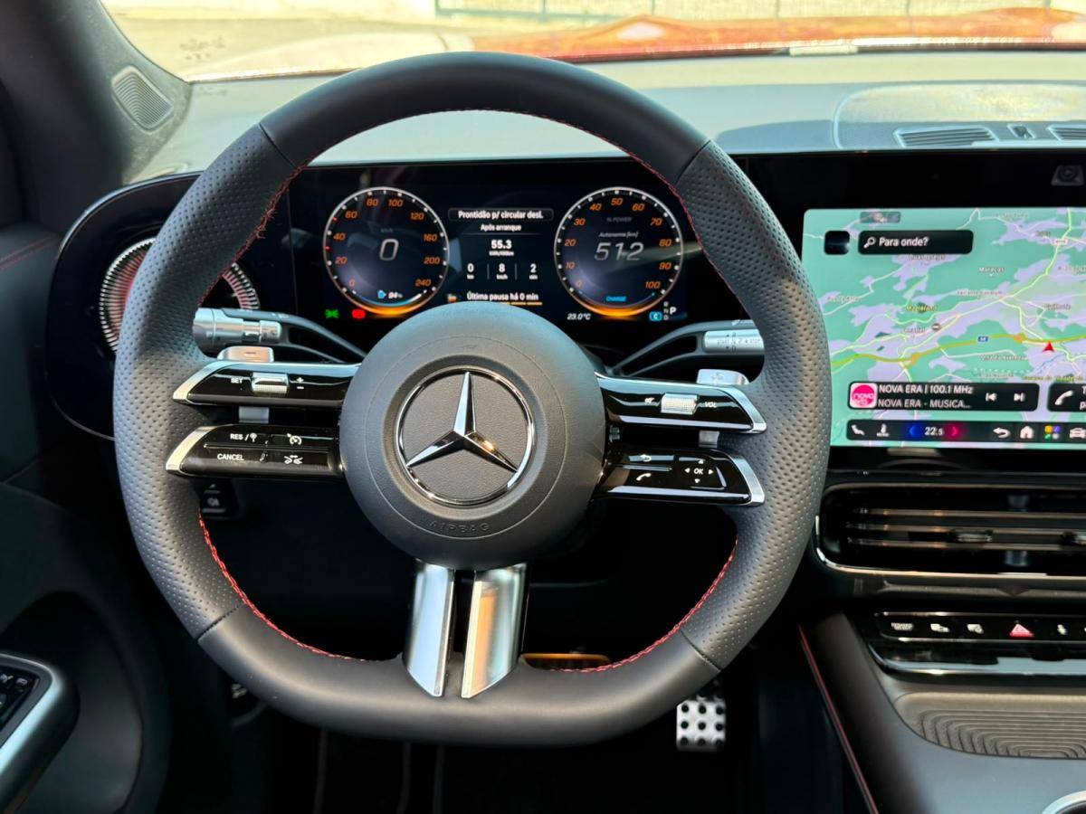 mercedes-benz-glb-2026-eletrico-500cc