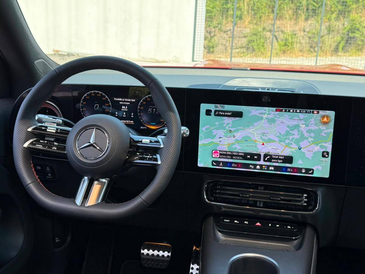 mercedes-benz-glb-2026-eletrico-500cc