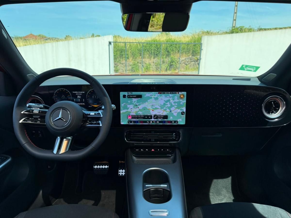 mercedes-benz-glb-2026-eletrico-500cc
