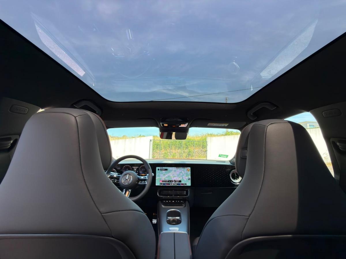 mercedes-benz-glb-2026-eletrico-500cc