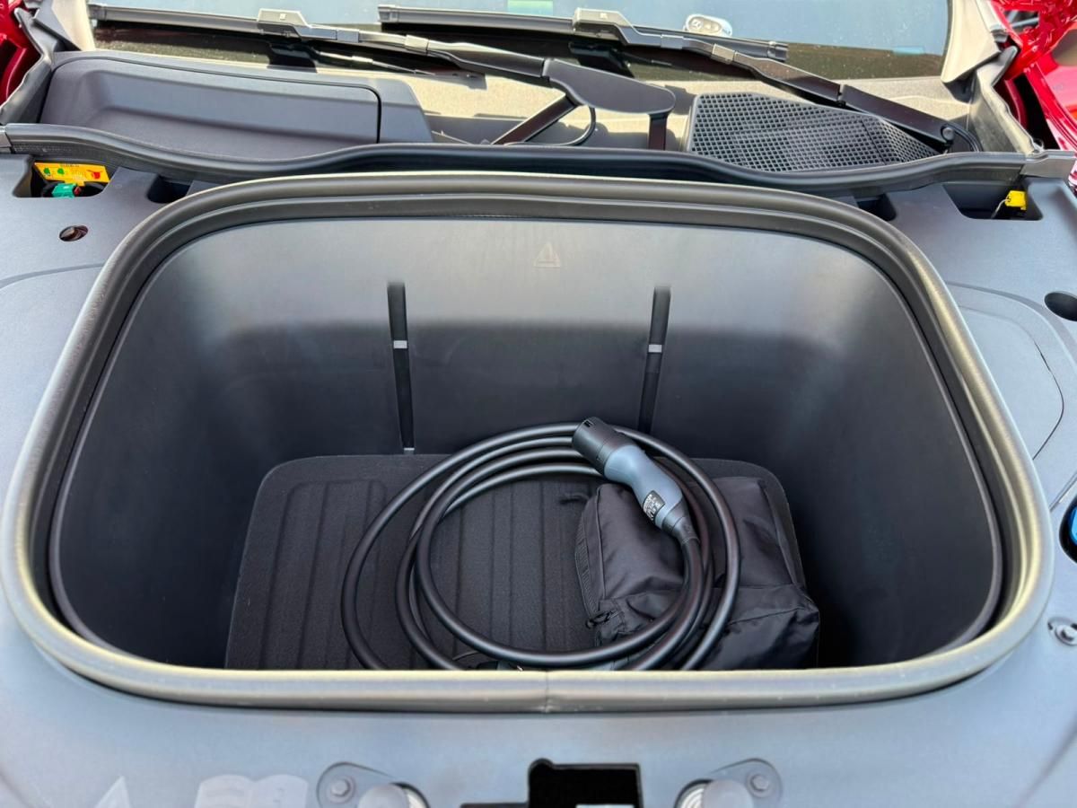 mercedes-benz-glb-2026-eletrico-500cc