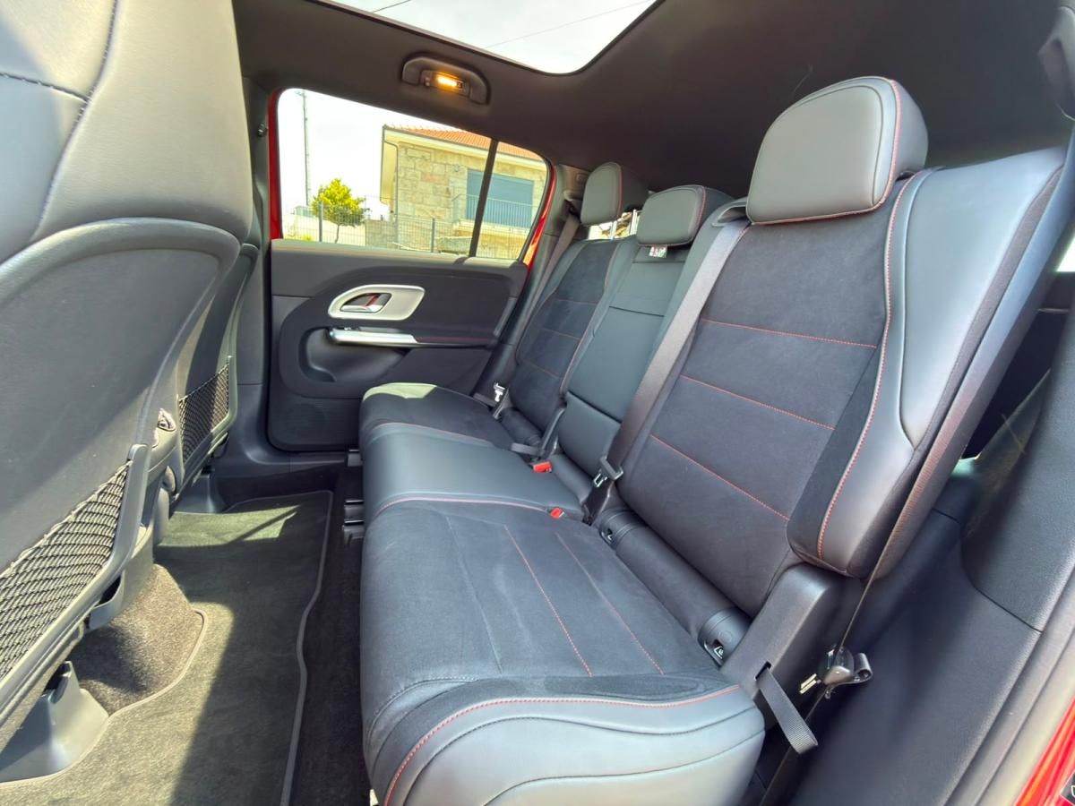 mercedes-benz-glb-2026-eletrico-500cc