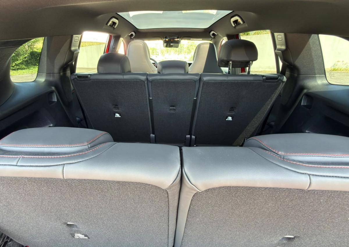mercedes-benz-glb-2026-eletrico-500cc