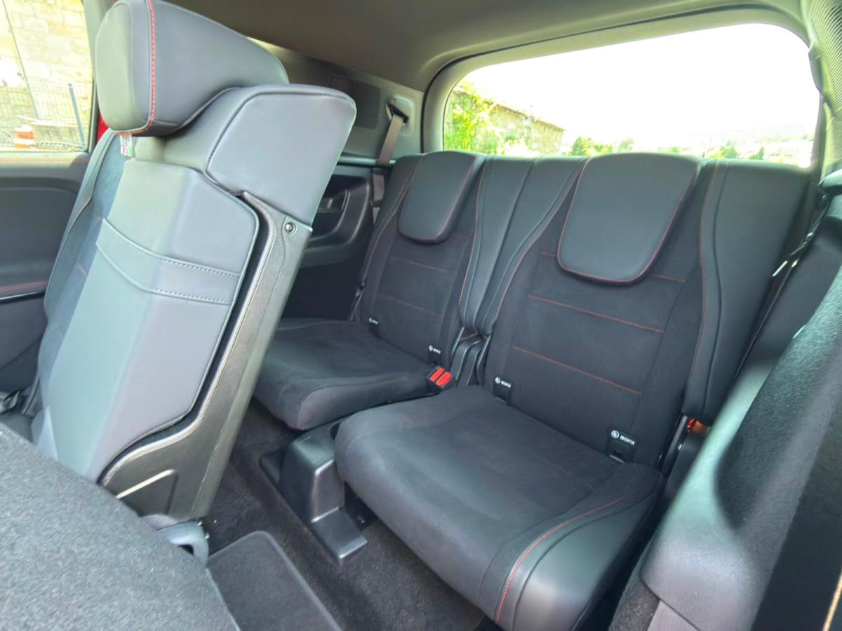 mercedes-benz-glb-2026-eletrico-500cc