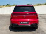 mercedes-benz-glb-2026-eletrico-500cc