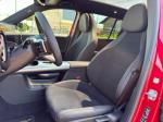 mercedes-benz-glb-2026-eletrico-500cc