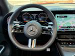 mercedes-benz-glb-2026-eletrico-500cc