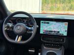 mercedes-benz-glb-2026-eletrico-500cc