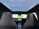 mercedes-benz-glb-2026-eletrico-500cc