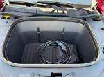 mercedes-benz-glb-2026-eletrico-500cc