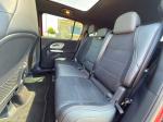 mercedes-benz-glb-2026-eletrico-500cc