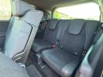 mercedes-benz-glb-2026-eletrico-500cc