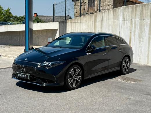 mercedes-benz-cla-2026-eletrico-500cc