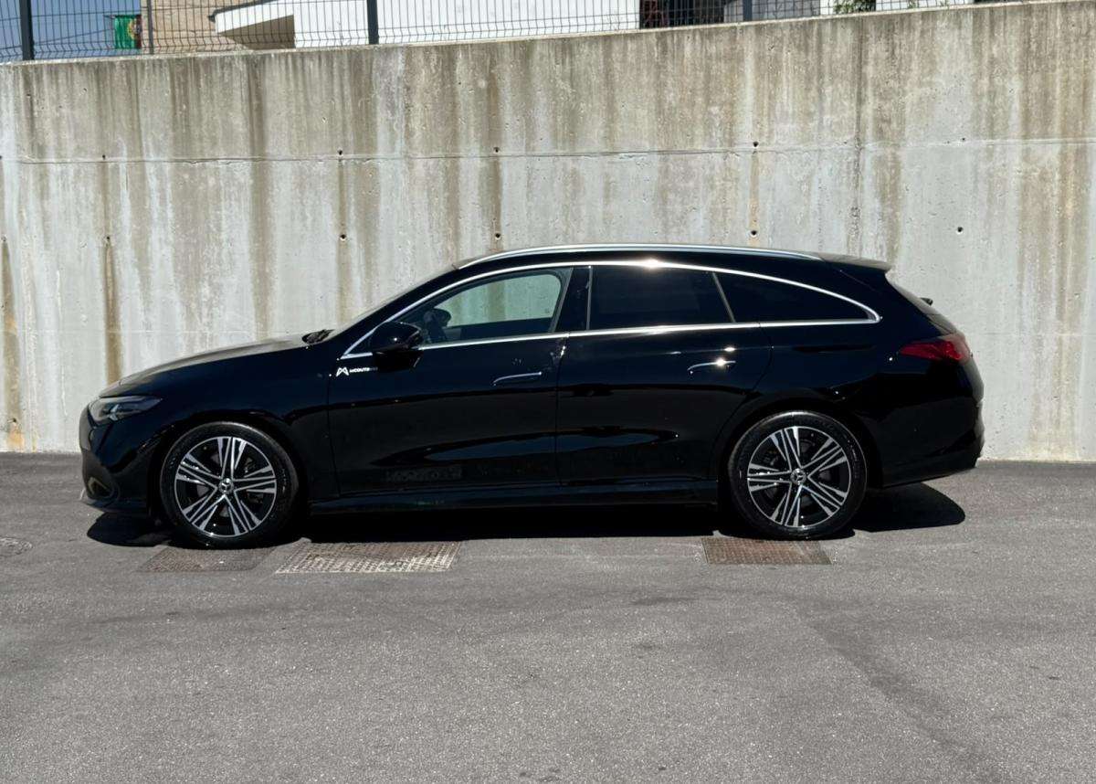 mercedes-benz-cla-2026-eletrico-500cc