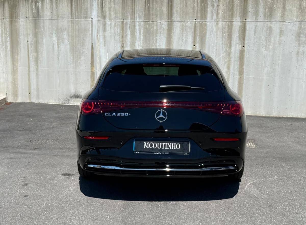 mercedes-benz-cla-2026-eletrico-500cc