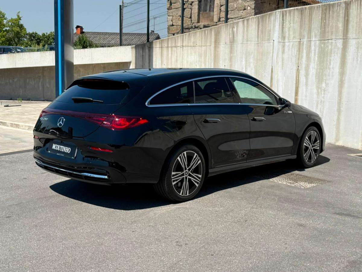 mercedes-benz-cla-2026-eletrico-500cc