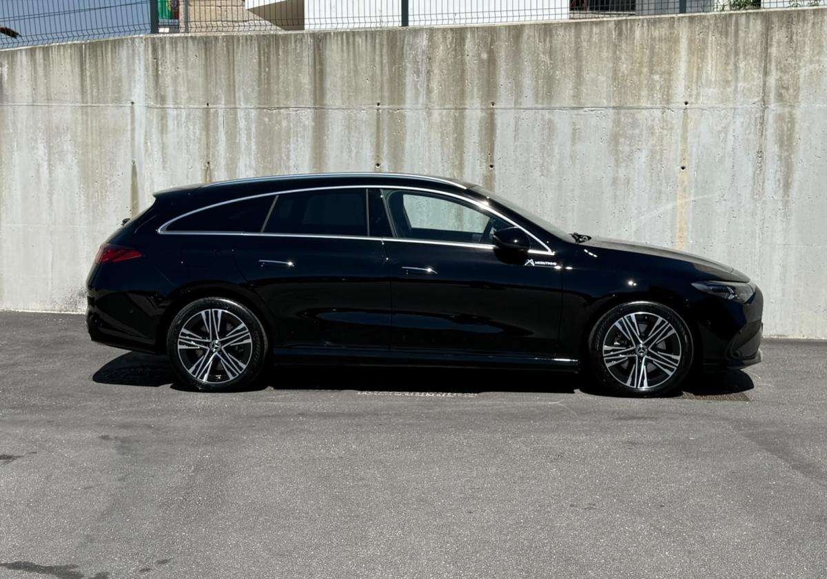 mercedes-benz-cla-2026-eletrico-500cc