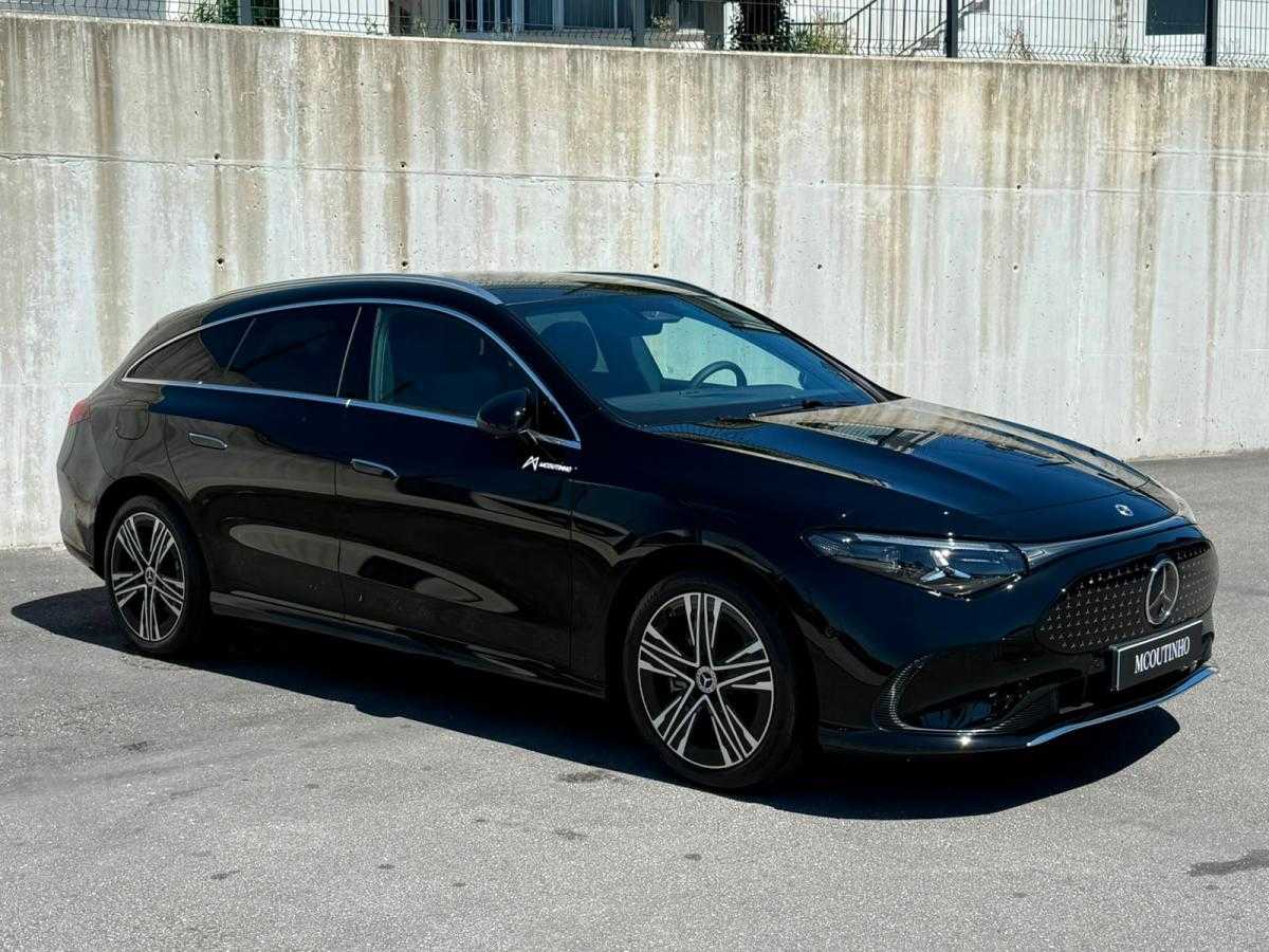 mercedes-benz-cla-2026-eletrico-500cc