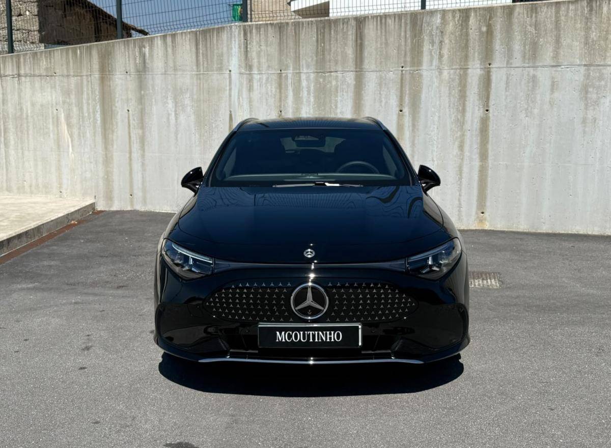 mercedes-benz-cla-2026-eletrico-500cc