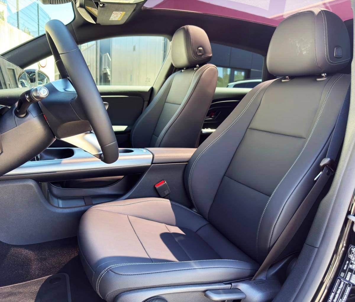 mercedes-benz-cla-2026-eletrico-500cc