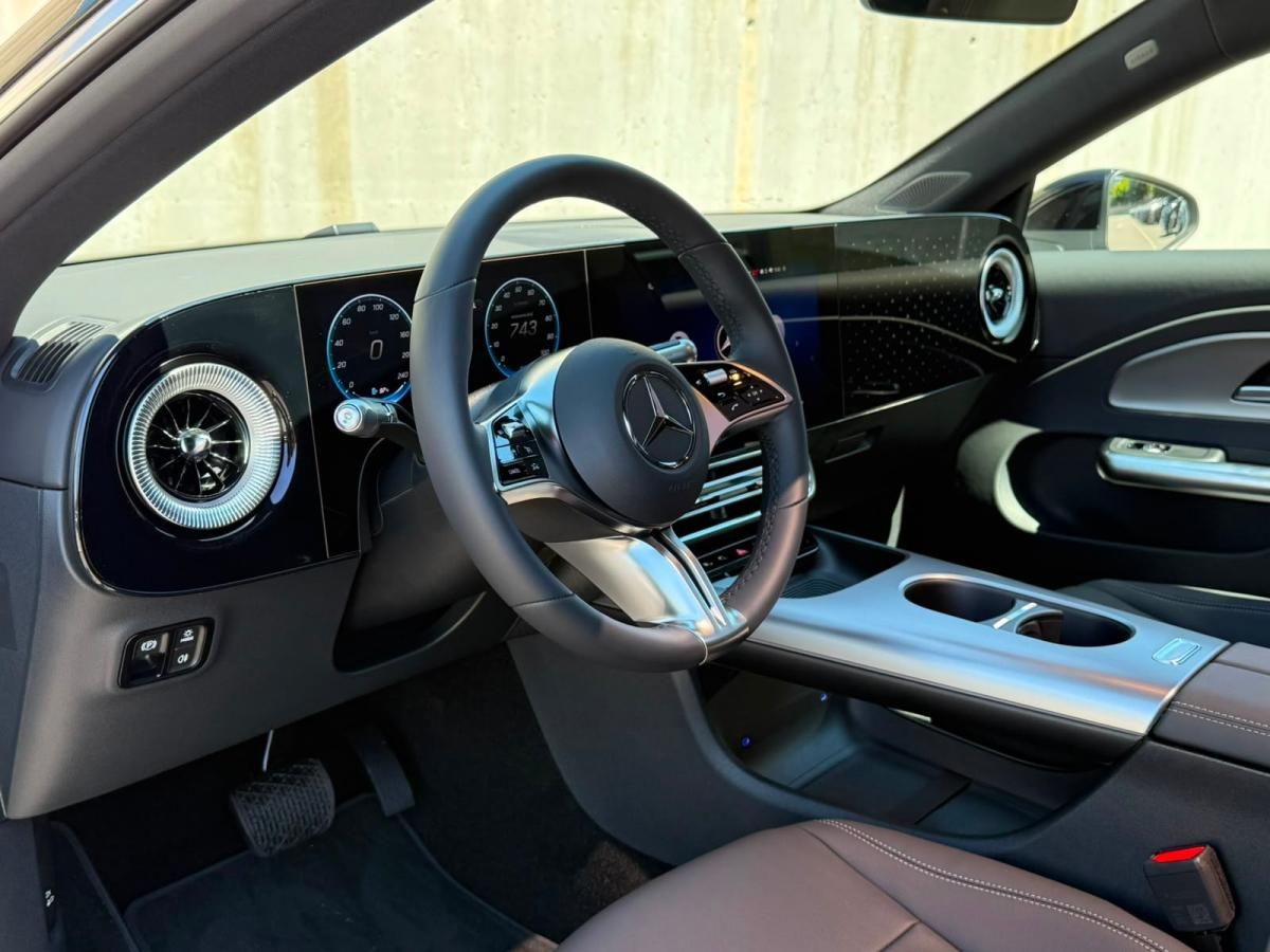 mercedes-benz-cla-2026-eletrico-500cc