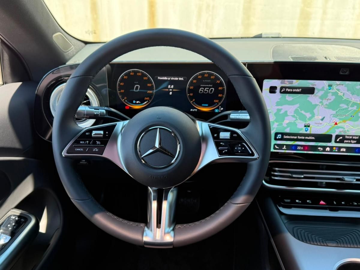 mercedes-benz-cla-2026-eletrico-500cc
