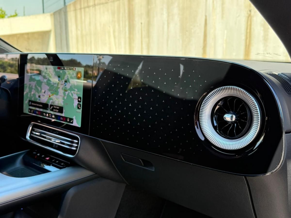 mercedes-benz-cla-2026-eletrico-500cc