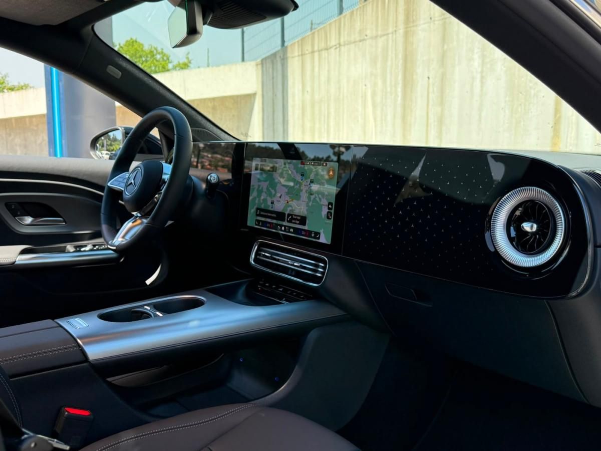 mercedes-benz-cla-2026-eletrico-500cc