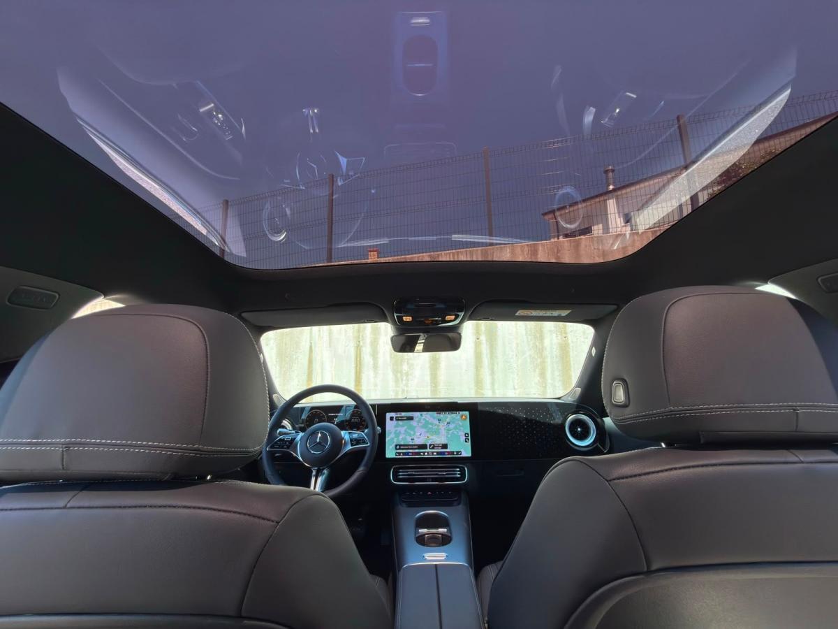 mercedes-benz-cla-2026-eletrico-500cc