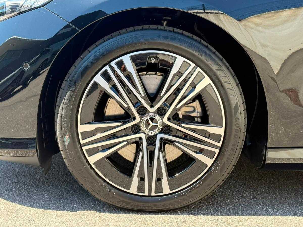 mercedes-benz-cla-2026-eletrico-500cc