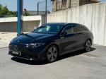 mercedes-benz-cla-2026-eletrico-500cc