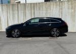 mercedes-benz-cla-2026-eletrico-500cc