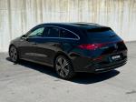 mercedes-benz-cla-2026-eletrico-500cc