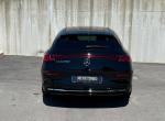 mercedes-benz-cla-2026-eletrico-500cc