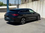 mercedes-benz-cla-2026-eletrico-500cc