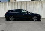 mercedes-benz-cla-2026-eletrico-500cc