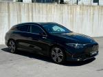 mercedes-benz-cla-2026-eletrico-500cc
